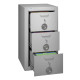 Archivador blindado 3 cajones Class Protect