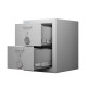 Archivador blindado Class Fire 2 cajones