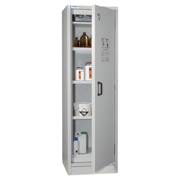 Armario blindado Quimi Protect LP0002