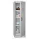 Armario blindado Quimi Protect LP0002