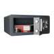 Caja fuerte de seguridad HES 25 electrónica