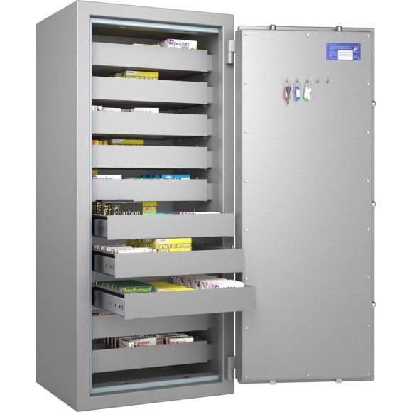 Pharma Protect 148