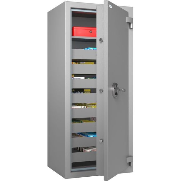 Pharma Protect 148TE