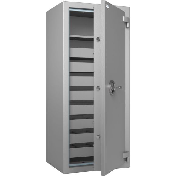 Pharma Protect 148TE