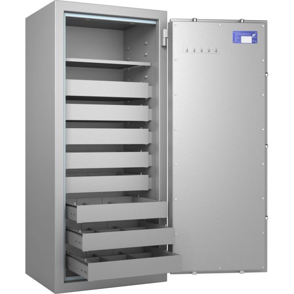 Pharma Protect 148TE