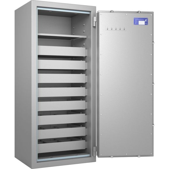 Pharma Protect 148TE