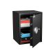 PRO BASIC S1 60
