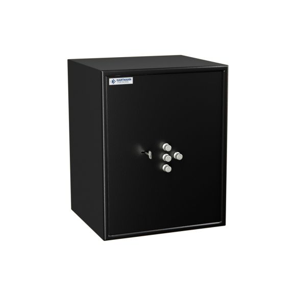 PRO BASIC S1 60
