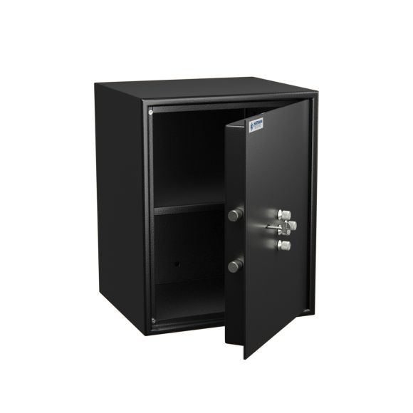 PRO BASIC S1 60