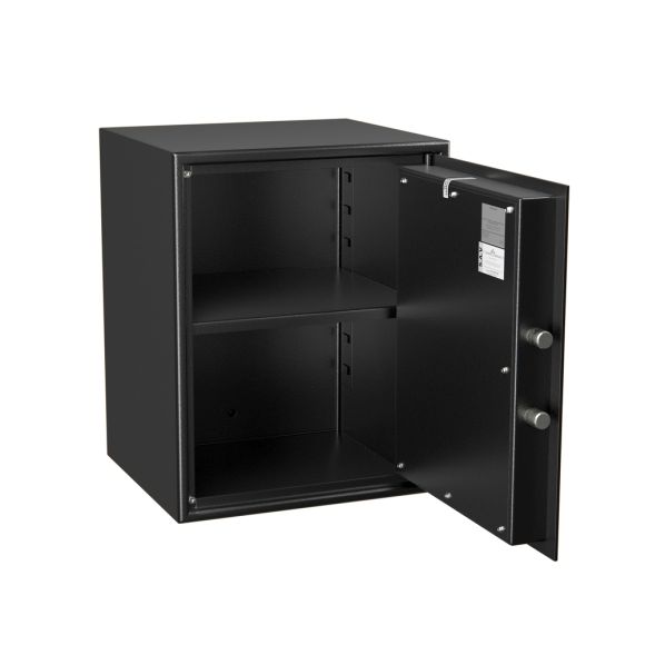 PRO BASIC S1 60
