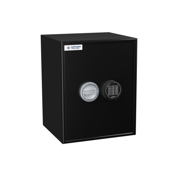 PRO BASIC S1 60