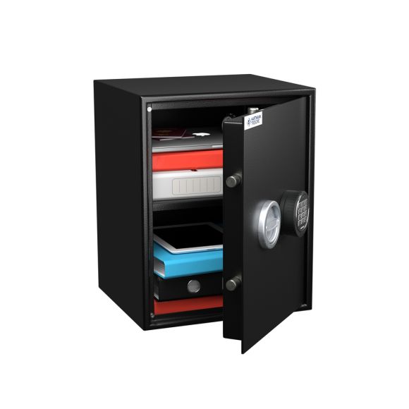 PRO BASIC S1 60