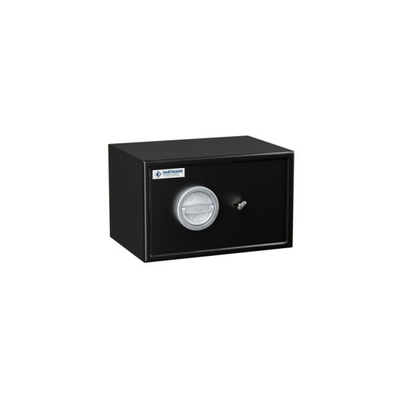 PRO BASIC S1 15