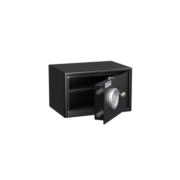 PRO BASIC S1 15