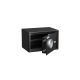 PRO BASIC S1 15
