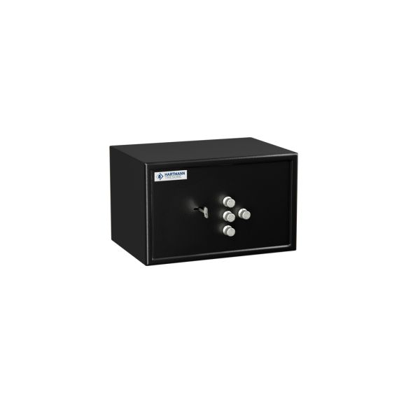 PRO BASIC S1 15