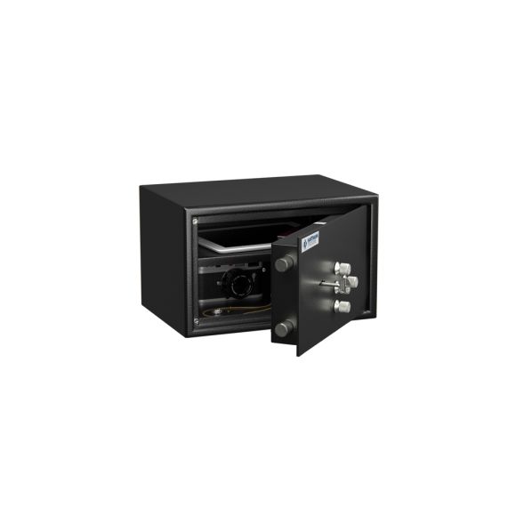 PRO BASIC S1 15