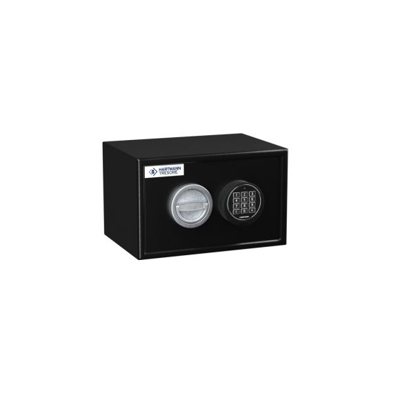 PRO BASIC S1 15