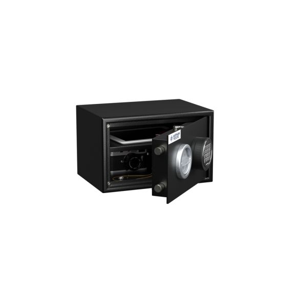 PRO BASIC S1 15