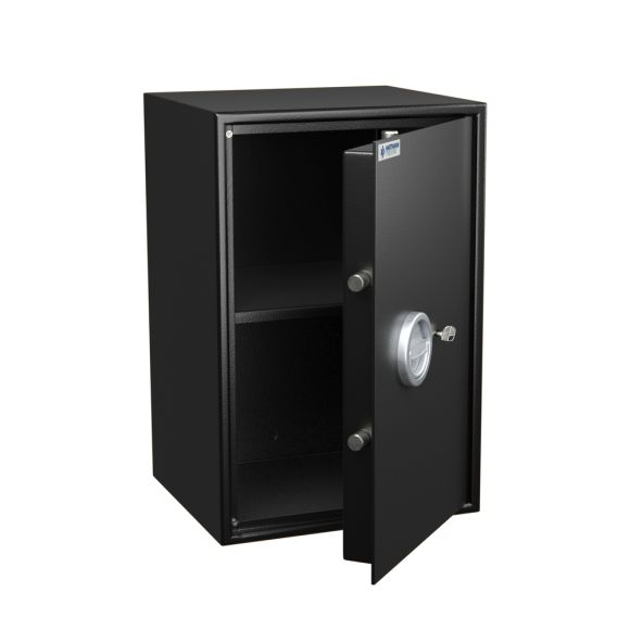 PRO BASIC S1 70