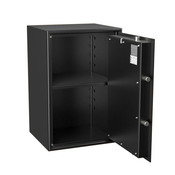 PRO BASIC S1 70