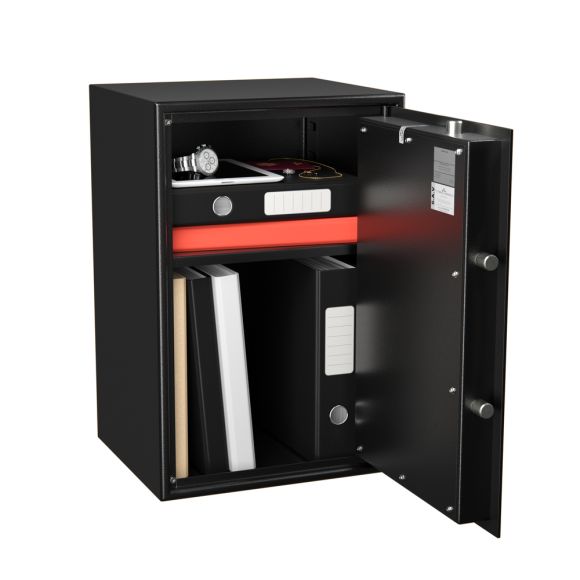 PRO BASIC S1 70