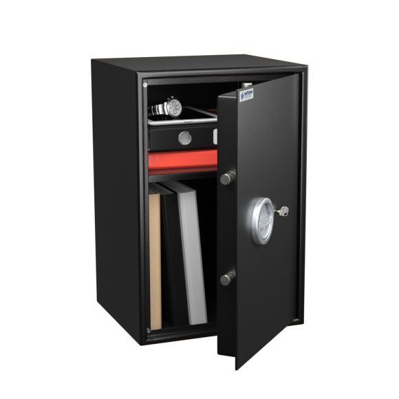 PRO BASIC S1 70