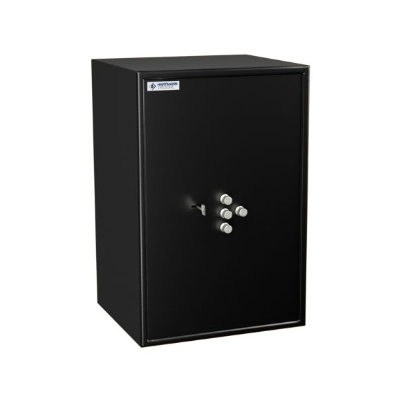 PRO BASIC S1 70