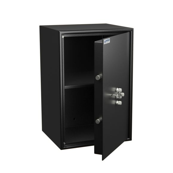 PRO BASIC S1 70