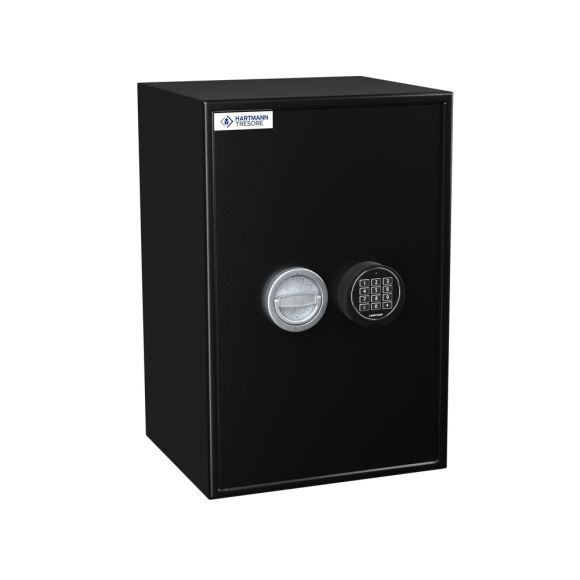 PRO BASIC S1 70