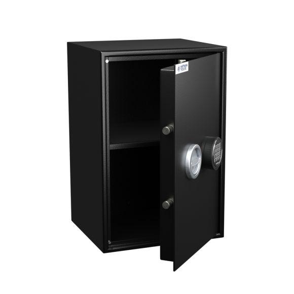 PRO BASIC S1 70