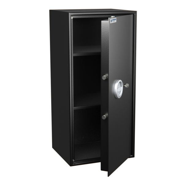 PRO BASIC S1 135