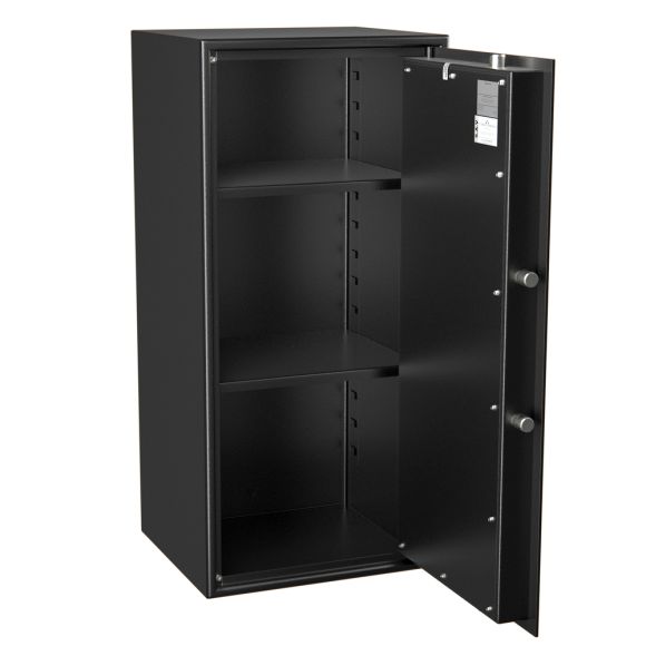 PRO BASIC S1 135
