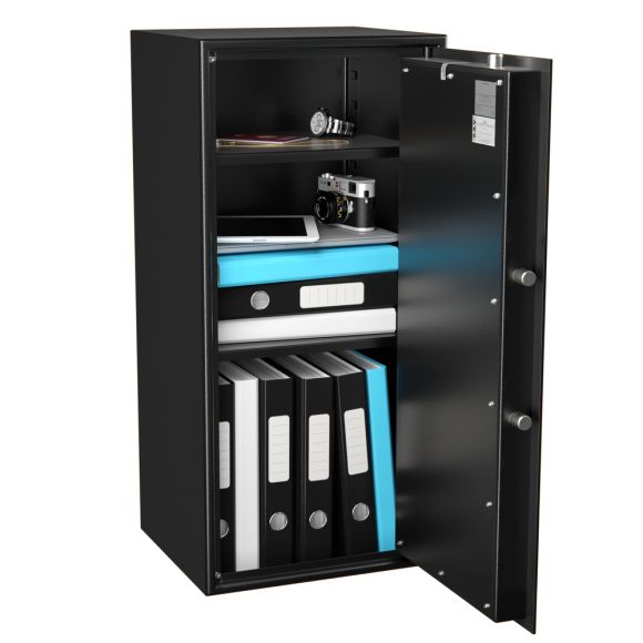 PRO BASIC S1 135