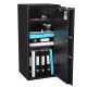 PRO BASIC S1 135