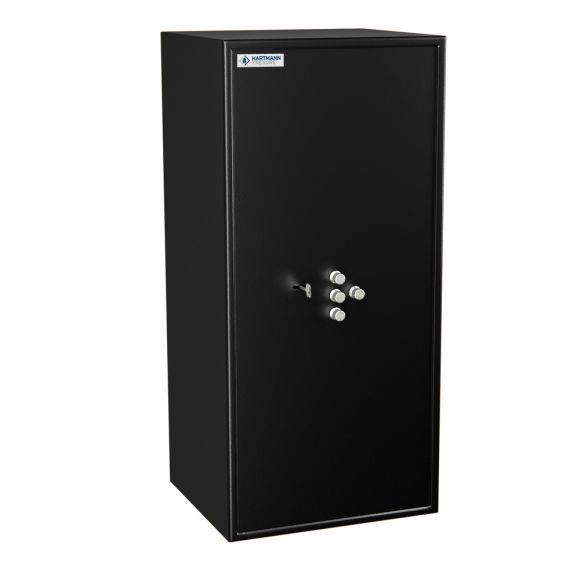 PRO BASIC S1 135