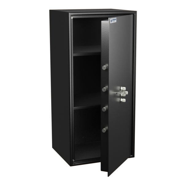 PRO BASIC S1 135