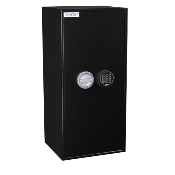 PRO BASIC S1 135