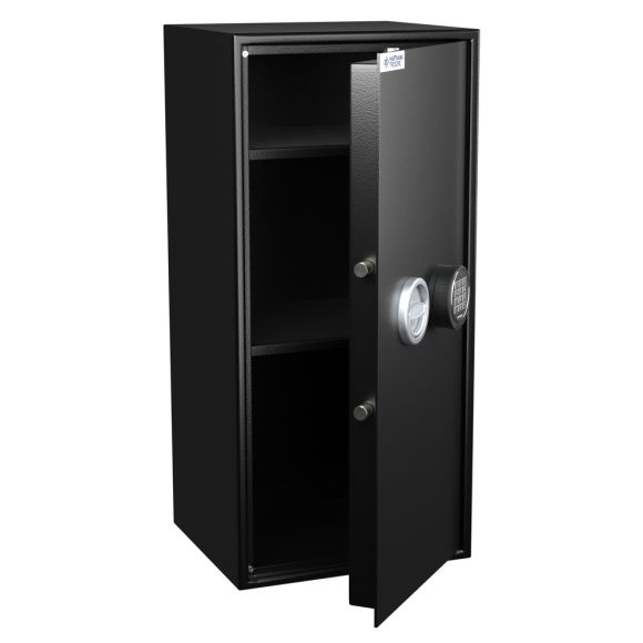 PRO BASIC S1 135