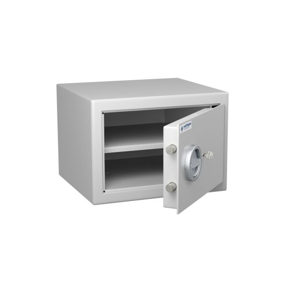 PRO BASIC S2 30