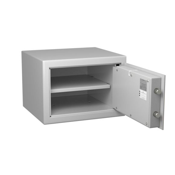 PRO BASIC S2 30