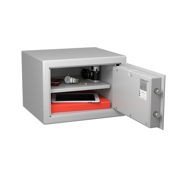 PRO BASIC S2 30