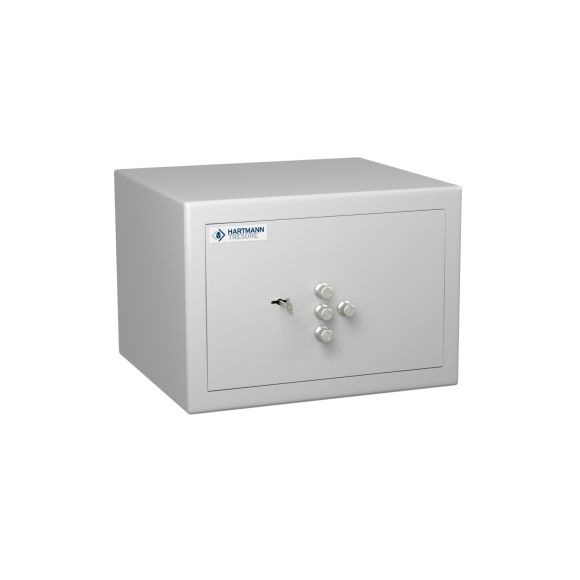 PRO BASIC S2 30