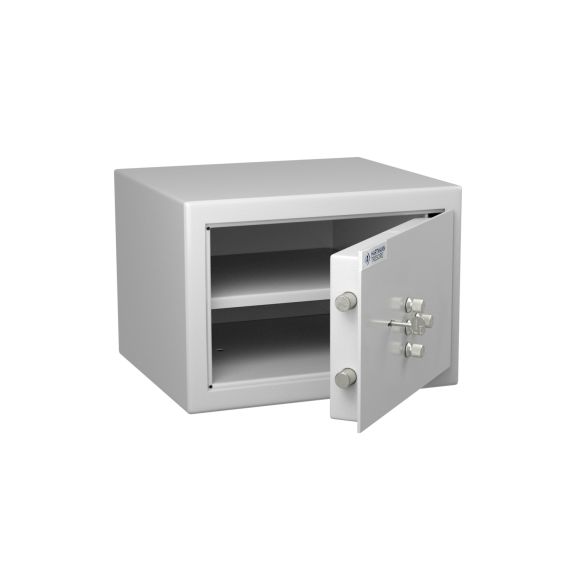 PRO BASIC S2 30