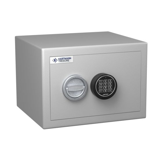 PRO BASIC S2 30