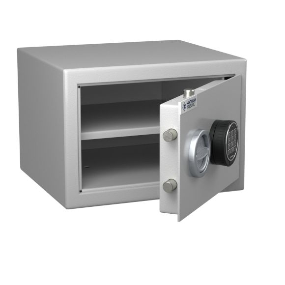 PRO BASIC S2 30