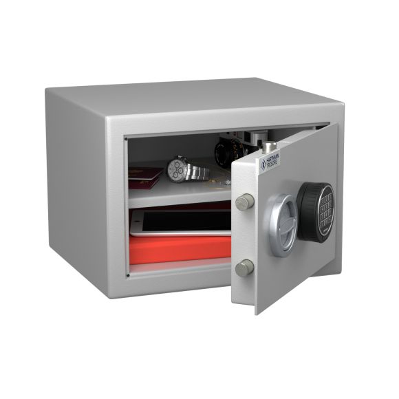 PRO BASIC S2 30