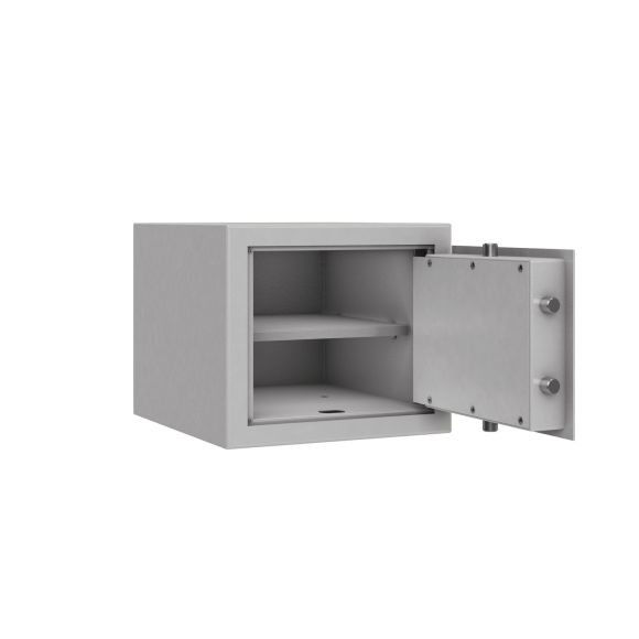 PRO BASIC S2 18