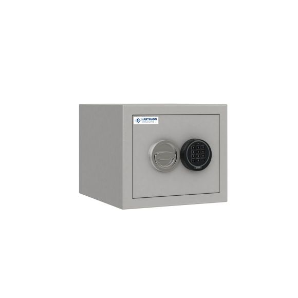 PRO BASIC S2 18
