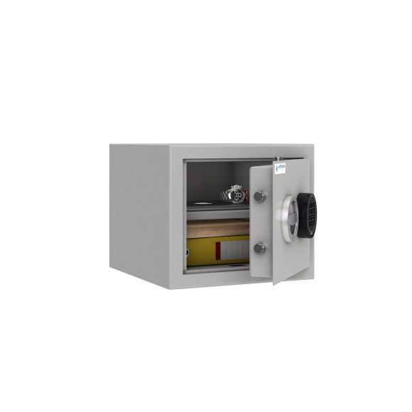 PRO BASIC S2 18